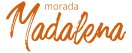 Blog Morada Madalena
